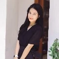 Thiên An(ny Khánh)