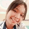 Trân(em gái Jack)