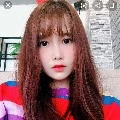 Quỳnh Anh(mẹ Misthy)