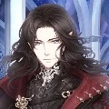 cesare