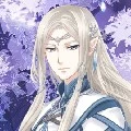 chloris