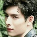 Vương Hạo Hiên
