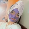 người v truyện