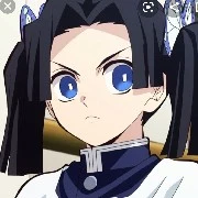 Kanzaki Aoi