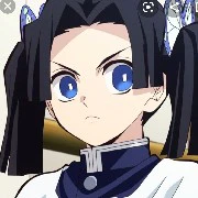 Kanzaki Aoi