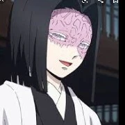 Ubuyashiki Kagaya(chúa công)