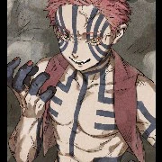 Akaza