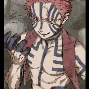 Akaza