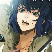 Hashibira Inoshuke