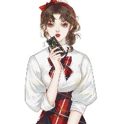 TG