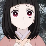 Kamado Hanako