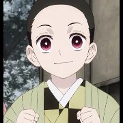 Kamado Shiraru
