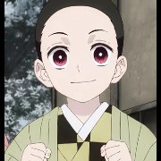 Kamado Shiraru