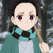 Kamado Takeo