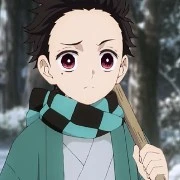 Kamado Takeo