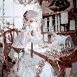 hệ thống (snowhite queen)