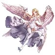 lux(thần)