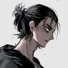 Eren