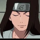 neji