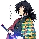 tomika