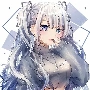Nam Cung Hải My (Alice)