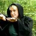Draco Malfoy