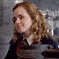 Hermione Granger