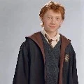 Ron Weasley