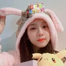 Jisoo