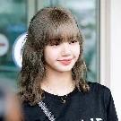 Lisa