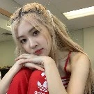 Rosé