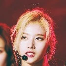 Sana