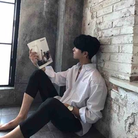 Tả Lãnh Thiền
