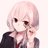 hariko oriu