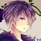 kai harui