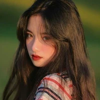 Lâm Bạch Dương [Dương_Tử]