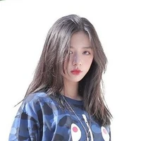 Dương Cự Giải [Cua_Chan]