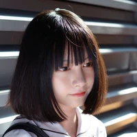 Lam Ma Kết [Kết_Kute]