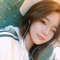 Lệ Song Ngư [Linh_Ngư]