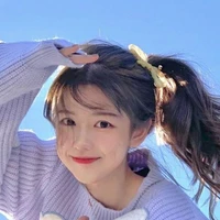 Âu Thiên Bình [Thiên_Tiểu_Thư]