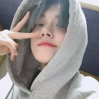 Hạ Kim Ngưu [Ngưu_Sama]