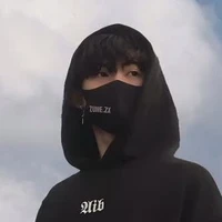 Hàn Bảo Bình [Bảo_Công_Tử]