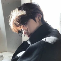 Hạo Nhân Mã [Mã_Đẹp_Troai]