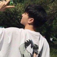 Lâm Xử Nữ [Sát_Gái]