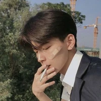 Âu Thiên Yết[Thiên_Thiếu_Gia]