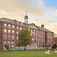 Royal_School