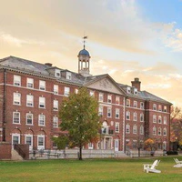 Royal_School
