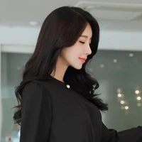 Nguyệt Sư Tử [Tiểu_Miêu]