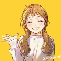 Luna_người hầu