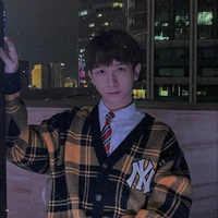 Đỗ Hoàng Dương(pé iu)